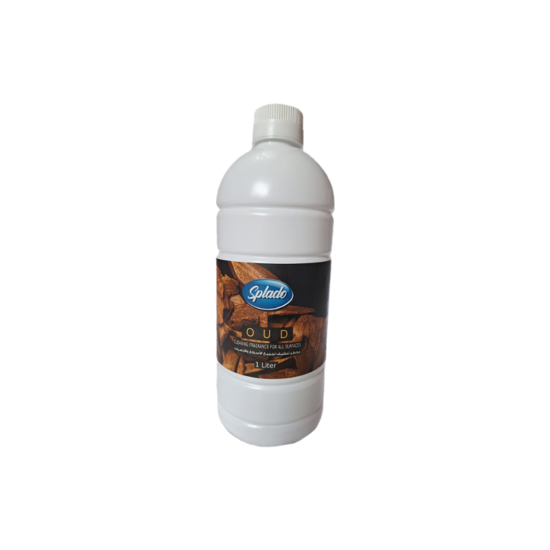 1-2.png Floor Cleaning Fragrance Oud - Image 1