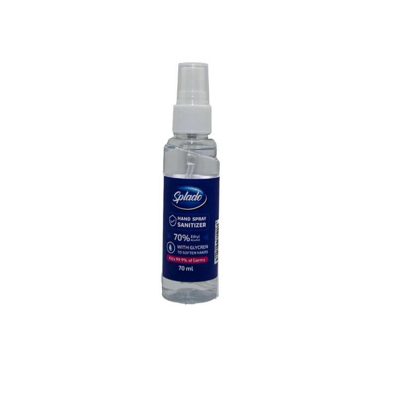 4-3.png Hand Sanitizer Spray with Glycerin - 70 ml - Image 1